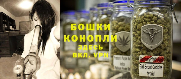 a pvp Кулебаки