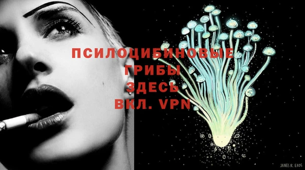 бутират Куйбышев